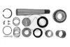 SIDEM 68488 KIT Stub Axle Pins